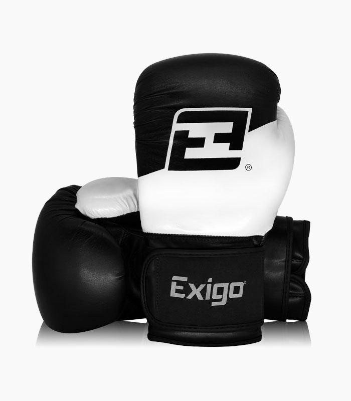 Exigo Select Training Gloves